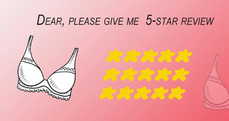 Wireless Push Up Bra - Ultra Thin Lace Bra Women | Large Size Bras, Adjustable Strap Bra - ZOOMNSTORE