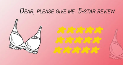 Wireless Push Up Bra - Ultra Thin Lace Bra Women | Large Size Bras, Adjustable Strap Bra - ZOOMNSTORE