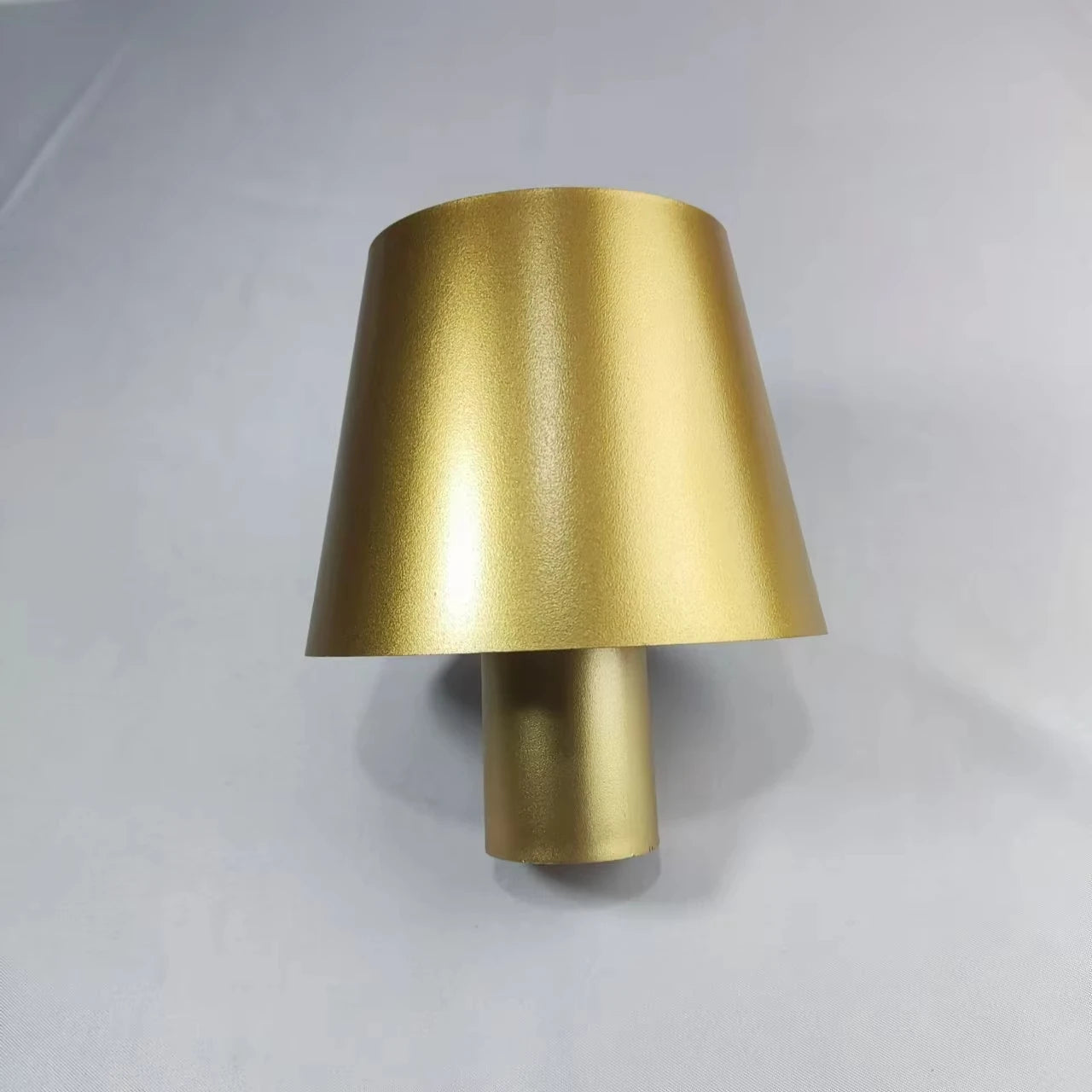 Wireless Touch LED Table Lamp - 3-Level Dimming for Bedroom Dining Room Bar and Desk - ZOOMNSTORE