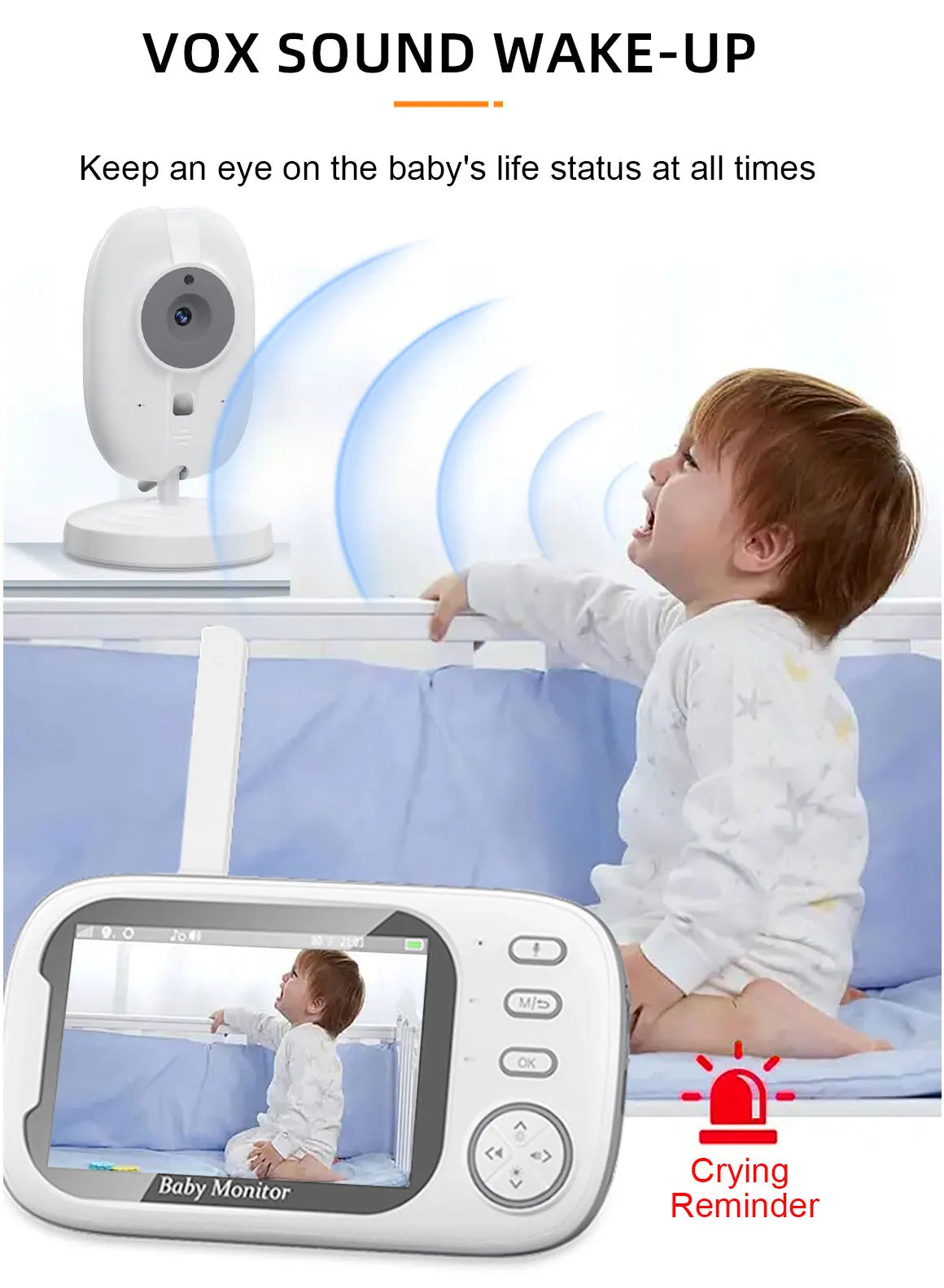 ZOOMNSTORE