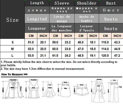 MUJER Women's Bomber Jacket Women Autumn Cropped Jacket For Women 2025 Long Sleeve Aviator Jackets Woman Fashion Short Coats - ZOOMNSTORE
