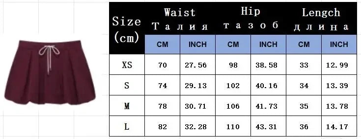 MUJER Zipper Bomber Jackets for Women Fall Outerwears Overcoat Female Long Sleeve Loose Jacket Women Coats Retro Women's Jacket - ZOOMNSTORE