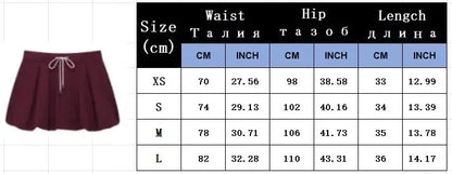 Retro Zipper Bomber Jacket for Women - Fall Loose Outerwear - ZOOMNSTORE