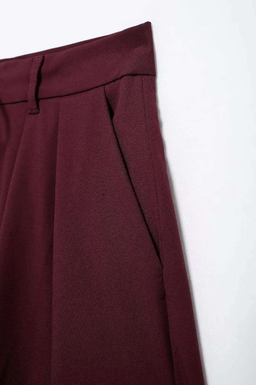 Retro Zipper Bomber Jacket for Women - Fall Loose Outerwear - ZOOMNSTORE