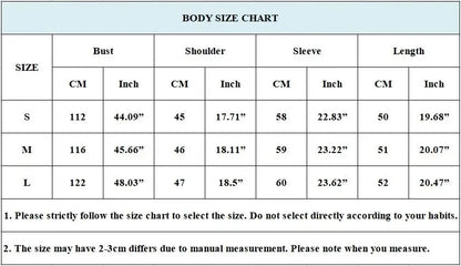 1PCS Woman Bomber Jacket Coat White Autumn Winter Button Baseball Aviator Cropped Jackets for Women Long Sleeve Crop Outerwear - ZOOMNSTORE