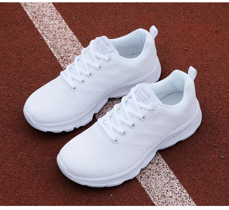 ZOOMNSTORE