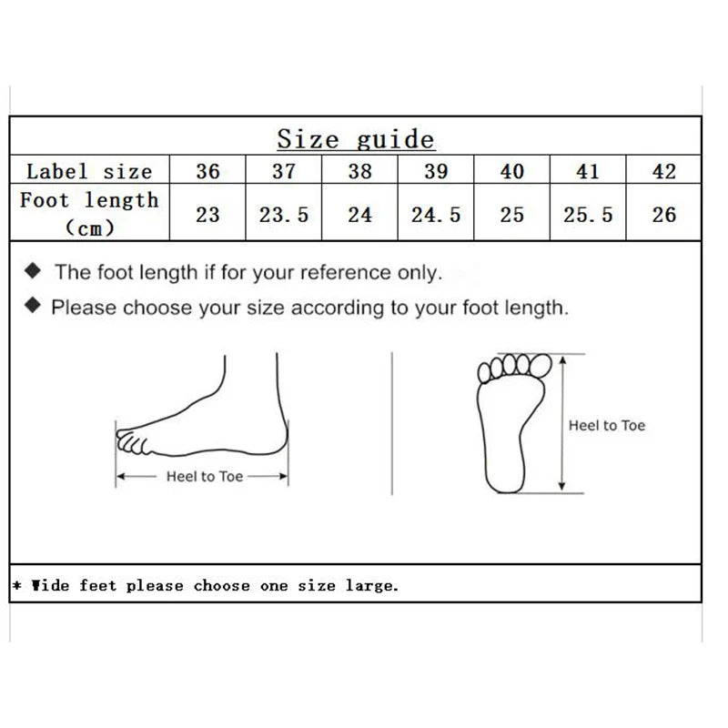 Women Casual Sneakers - PU Leather Platform Shoes | Non Slip Skate Style - ZOOMNSTORE