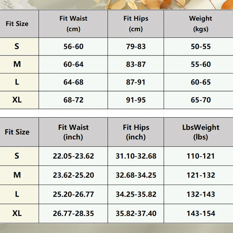 Women Cotton Briefs - Soft Breathable Low-Rise Panties 3Pcs Cotton Underwear Set - ZOOMNSTORE