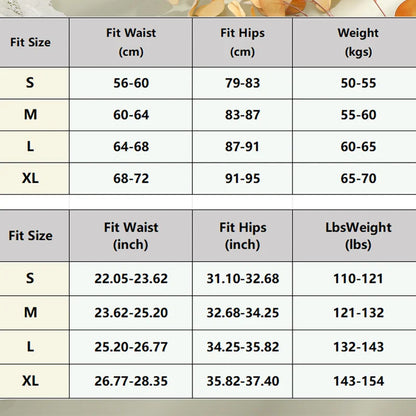 Women Cotton Briefs - Soft Breathable Low-Rise Panties 3Pcs Cotton Underwear Set - ZOOMNSTORE