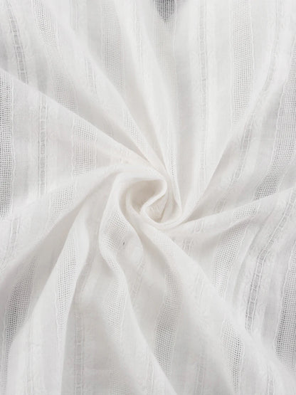 Marthaqiqiq Casual Women Nightgown 2 Piece Suit Long Sleeve Nightwear Turn-Down Collar Sleepwear Pants Loose Home Clothes Ladies - ZOOMNSTORE