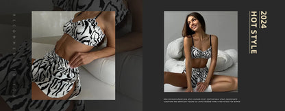 Marthaqiqiq Casual Women Nightgown 2 Piece Suit Long Sleeve Nightwear Turn-Down Collar Sleepwear Pants Loose Home Clothes Ladies - ZOOMNSTORE