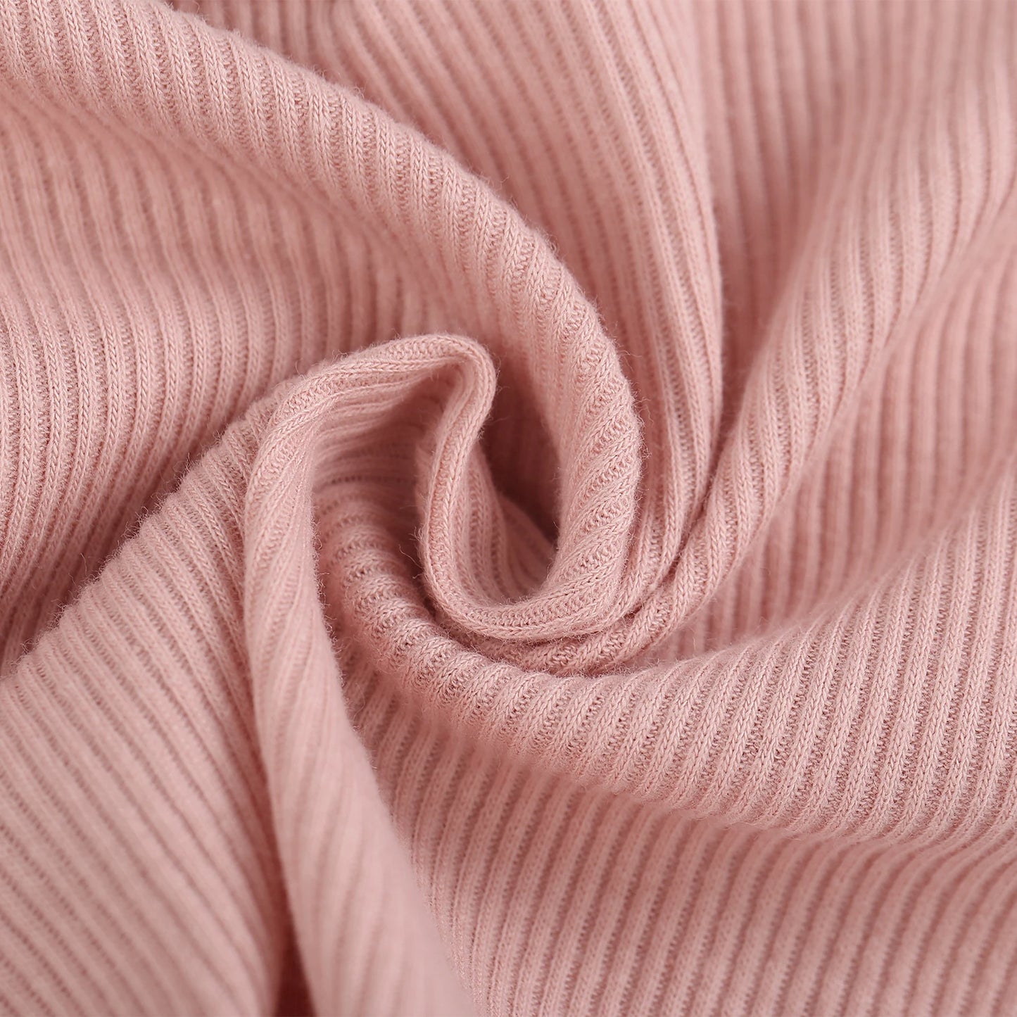 Women Cotton Panties - 5PCS Mid Rise Briefs Plus Size Sexy Ladies Underwear - ZOOMNSTORE