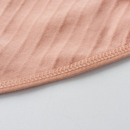 Women Cotton Panties - Soft Stretch Lingerie Set | Breathable Low-Rise Briefs - ZOOMNSTORE
