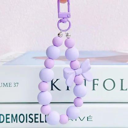 Luxury Womens Crossbody Bag - Soft Leather Touch Screen Phone Purse - ZOOMNSTORE