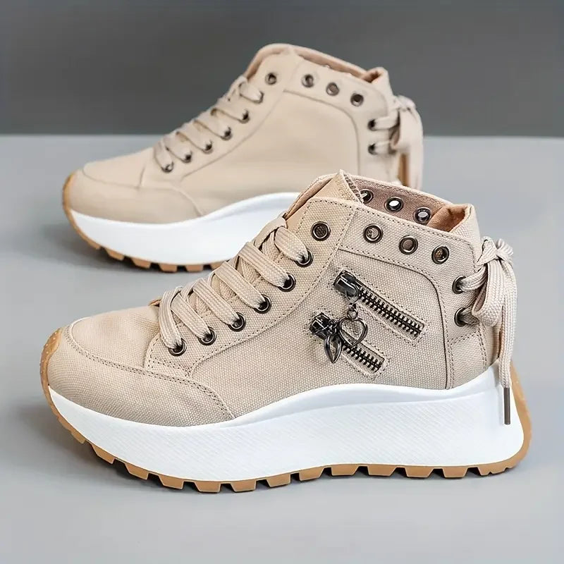 ZOOMNSTORE