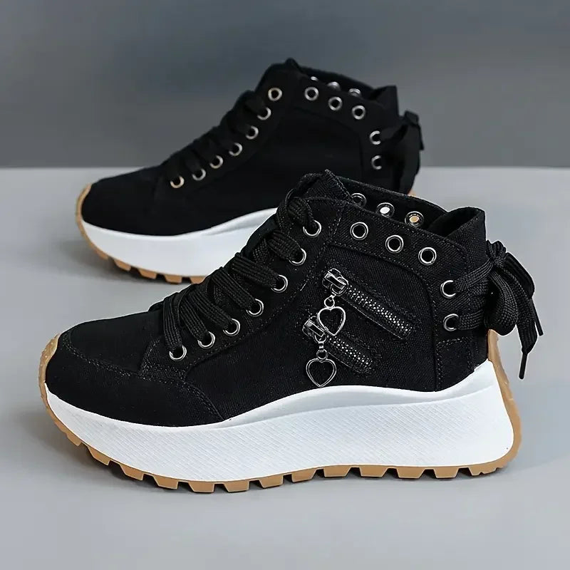 ZOOMNSTORE