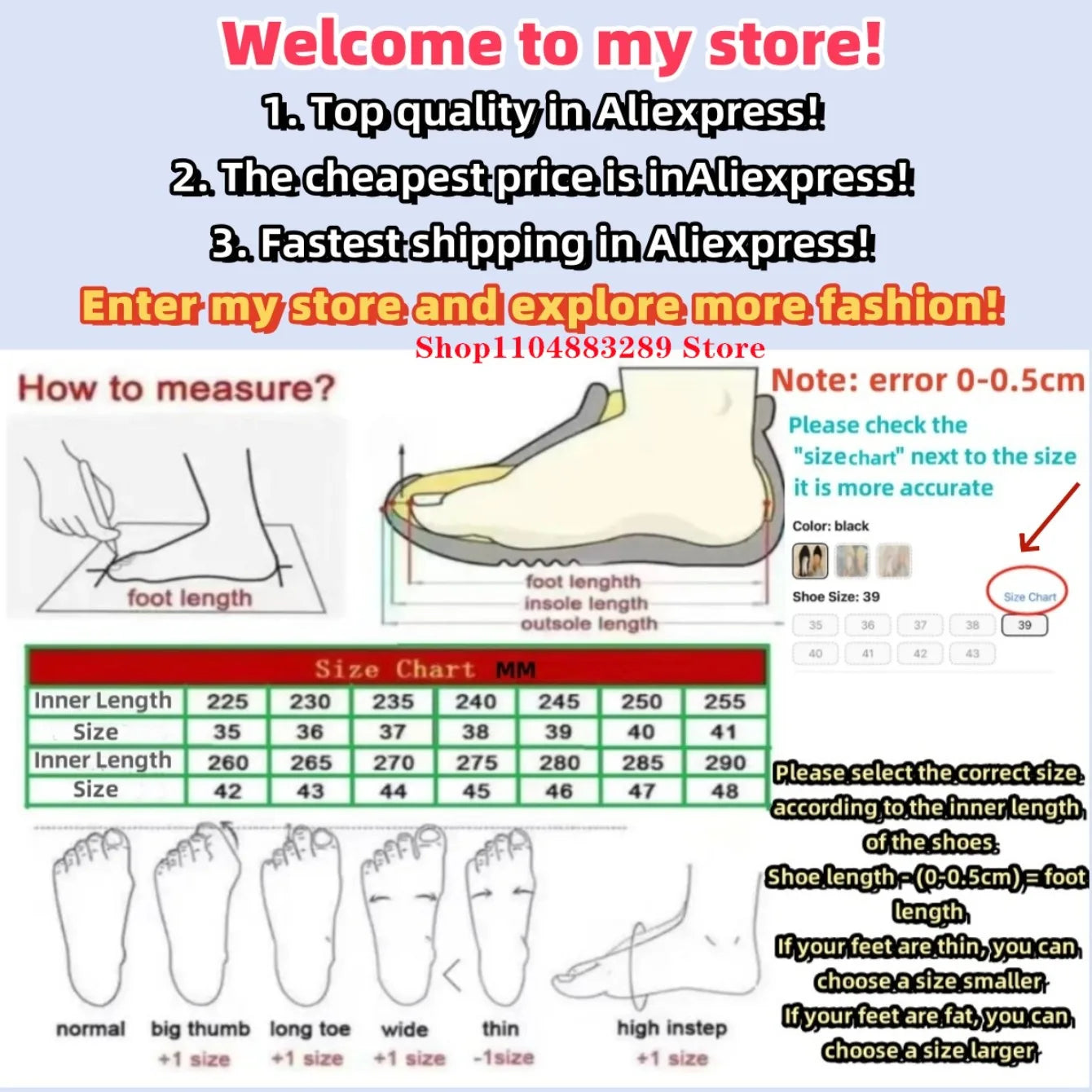 Women Denim Sneakers - High Top Canvas Platform Shoes For Female Students 2024 New - ZOOMNSTORE