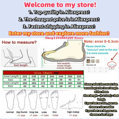 Women Denim Sneakers - High Top Canvas Platform Shoes For Female Students 2024 New - ZOOMNSTORE