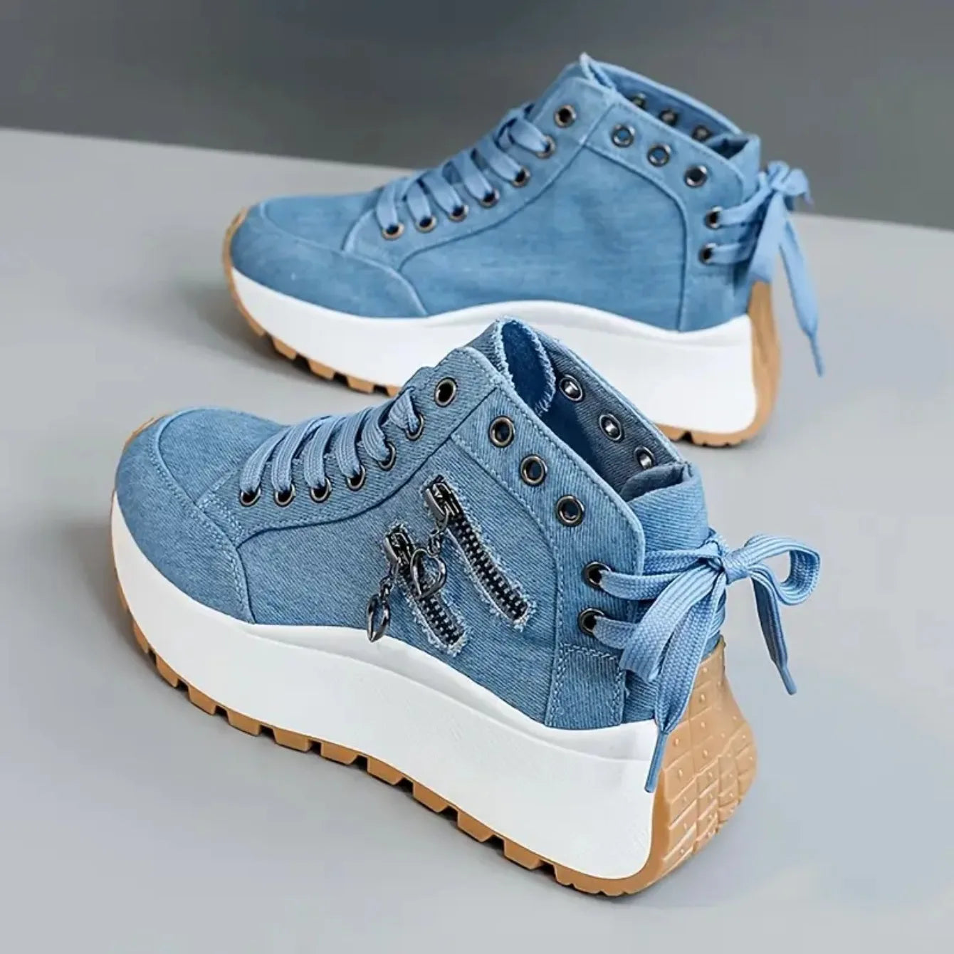 ZOOMNSTORE