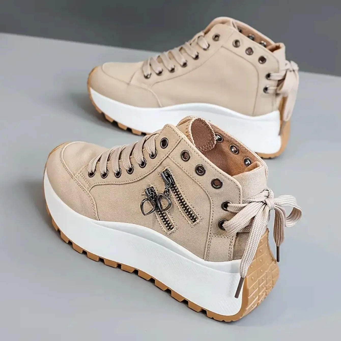 ZOOMNSTORE