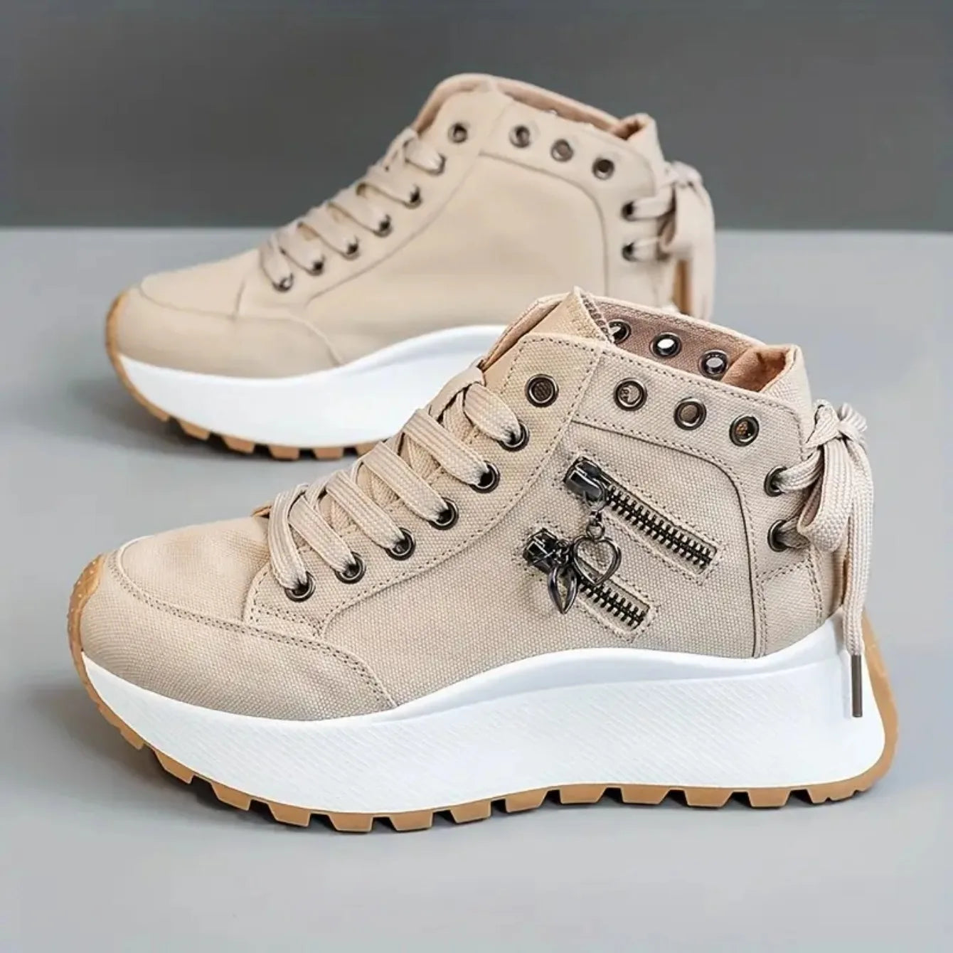 ZOOMNSTORE