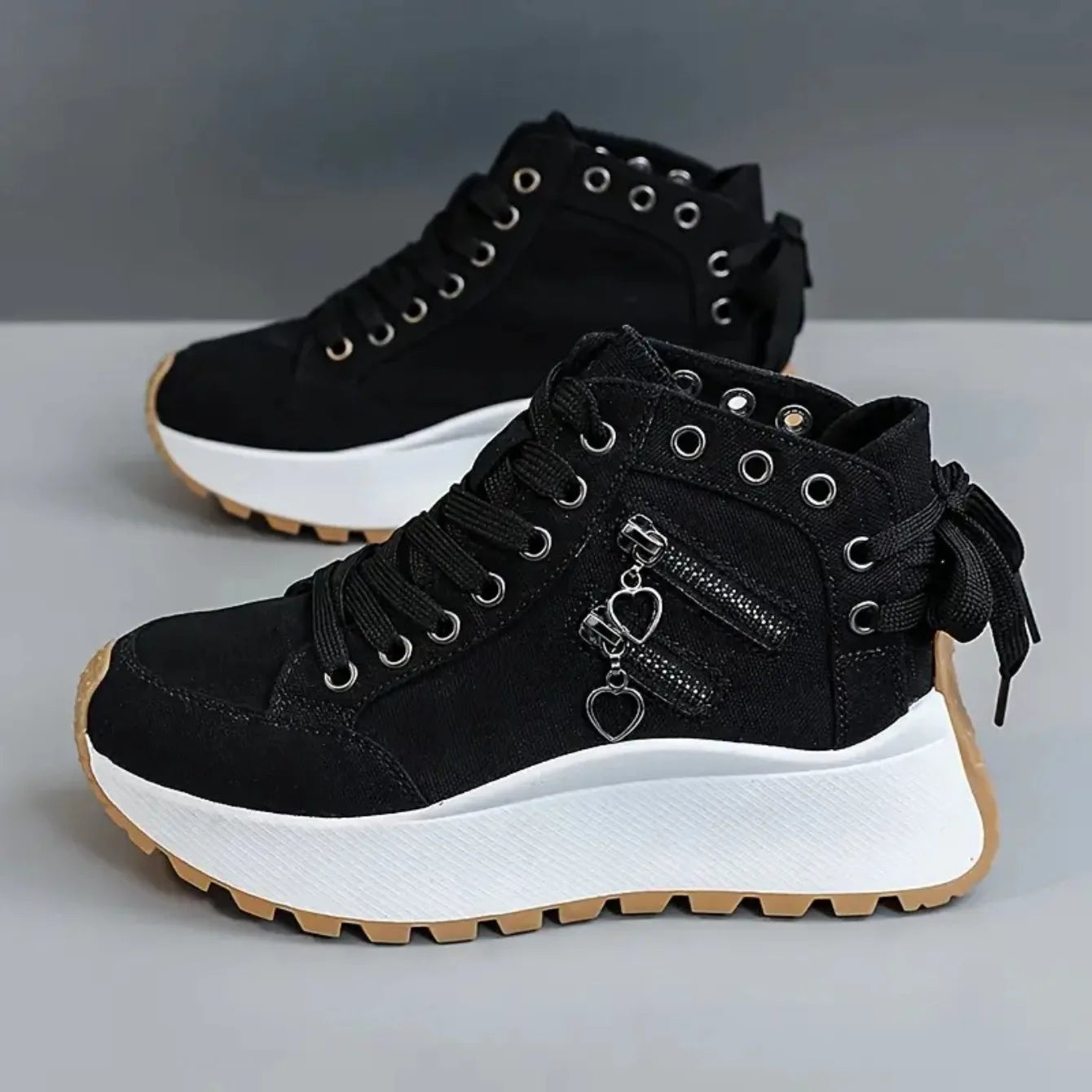 ZOOMNSTORE