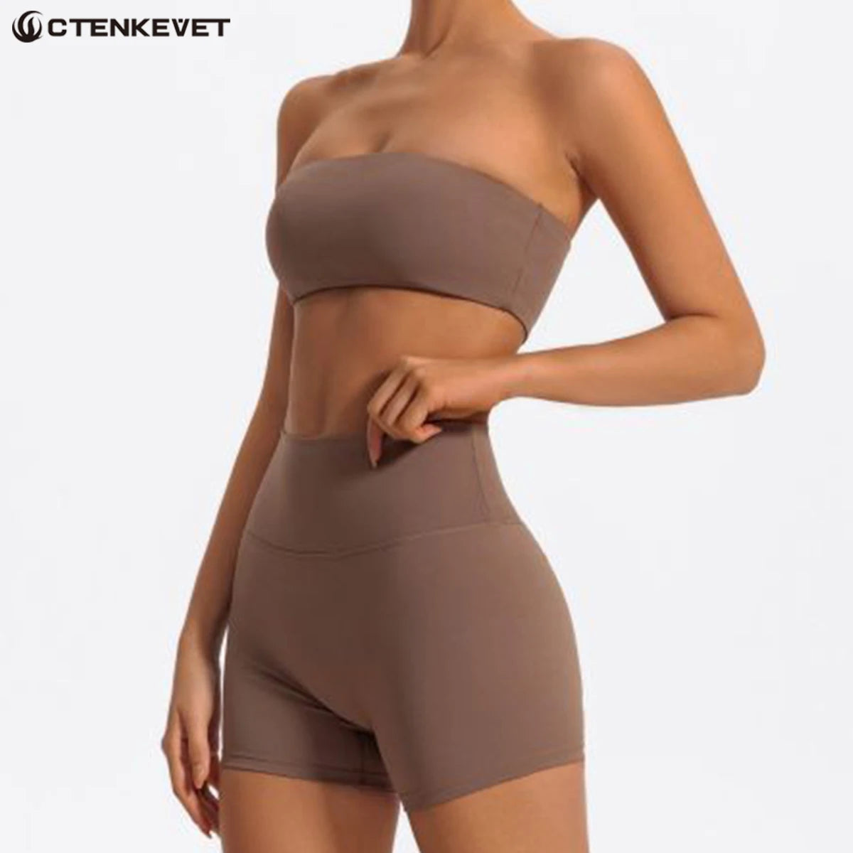 ZOOMNSTORE