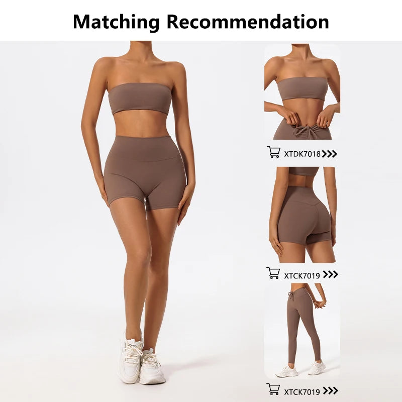 ZOOMNSTORE