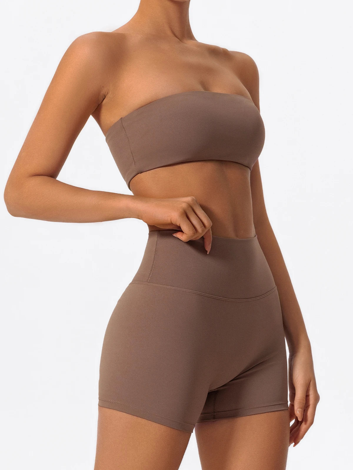 ZOOMNSTORE