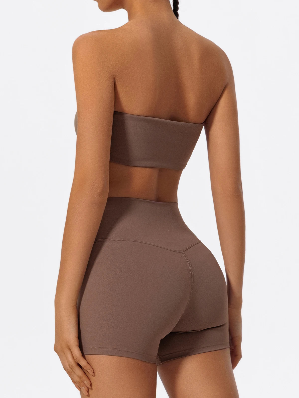 ZOOMNSTORE