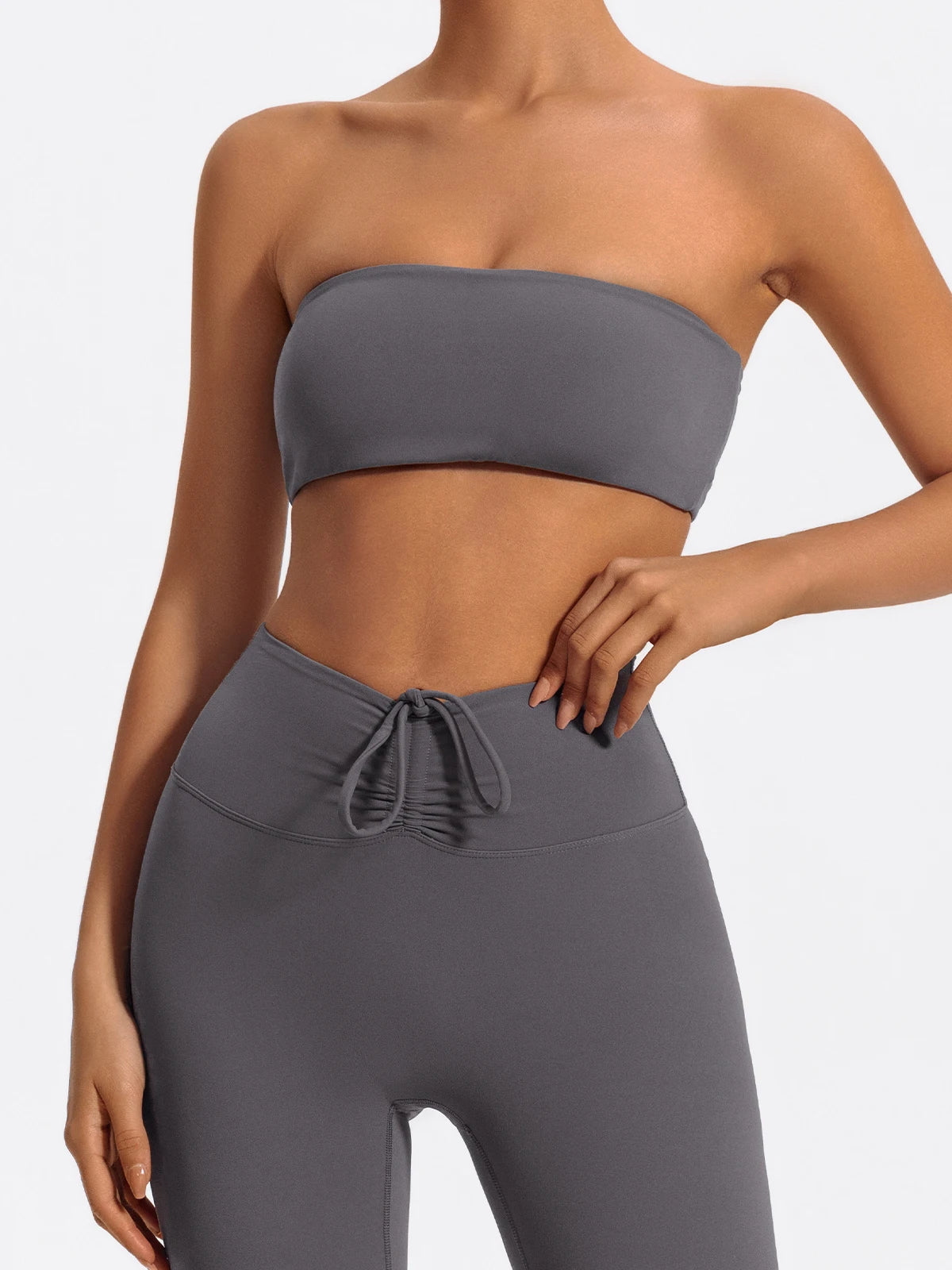 ZOOMNSTORE