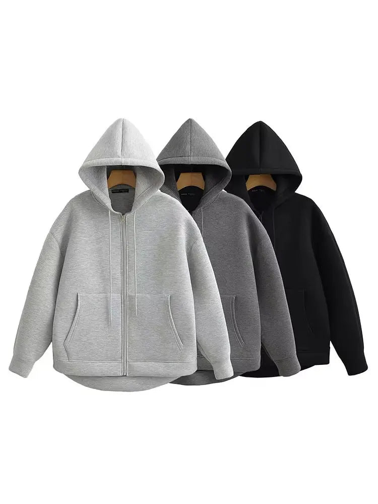 ZOOMNSTORE