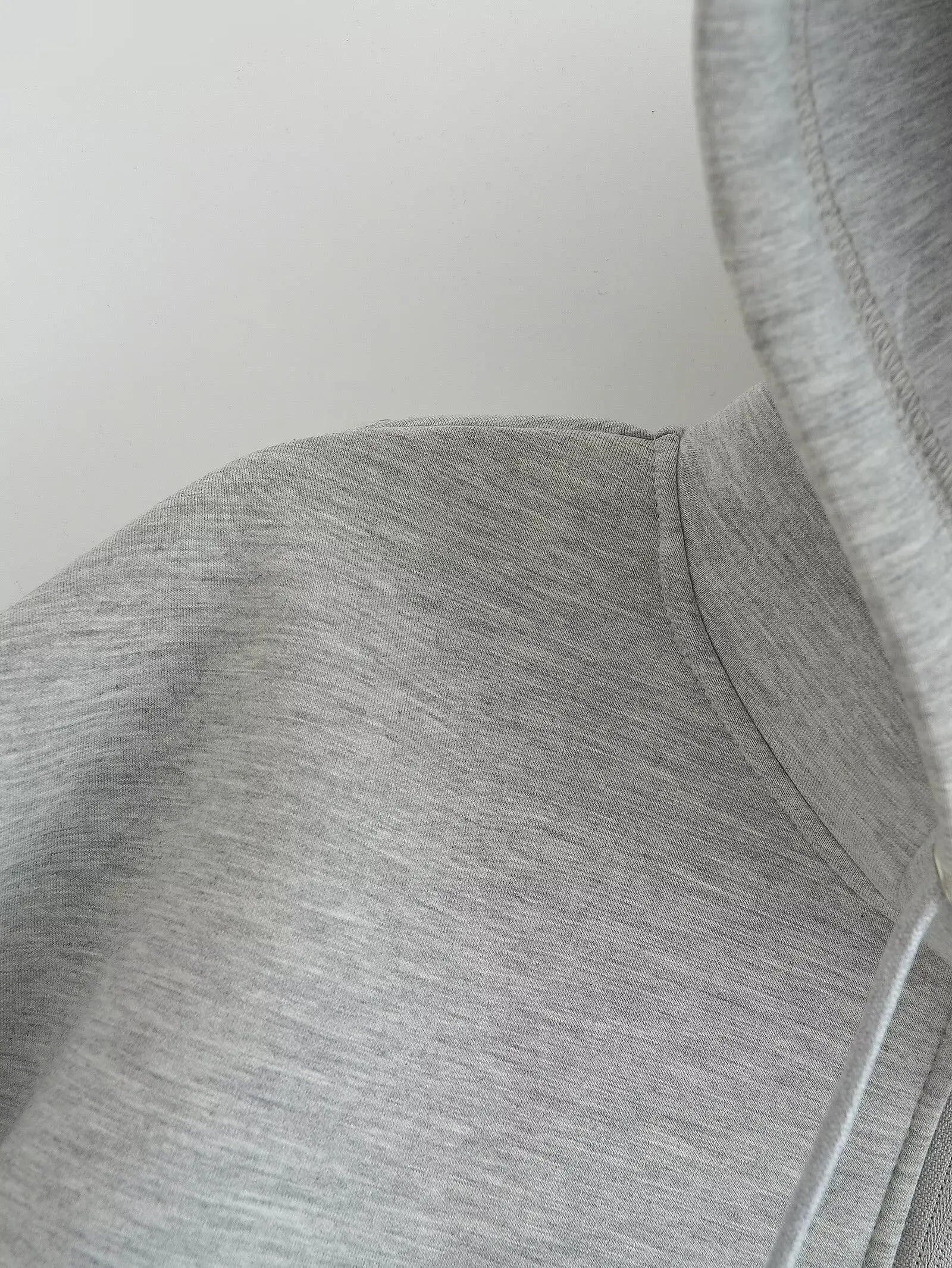 ZOOMNSTORE