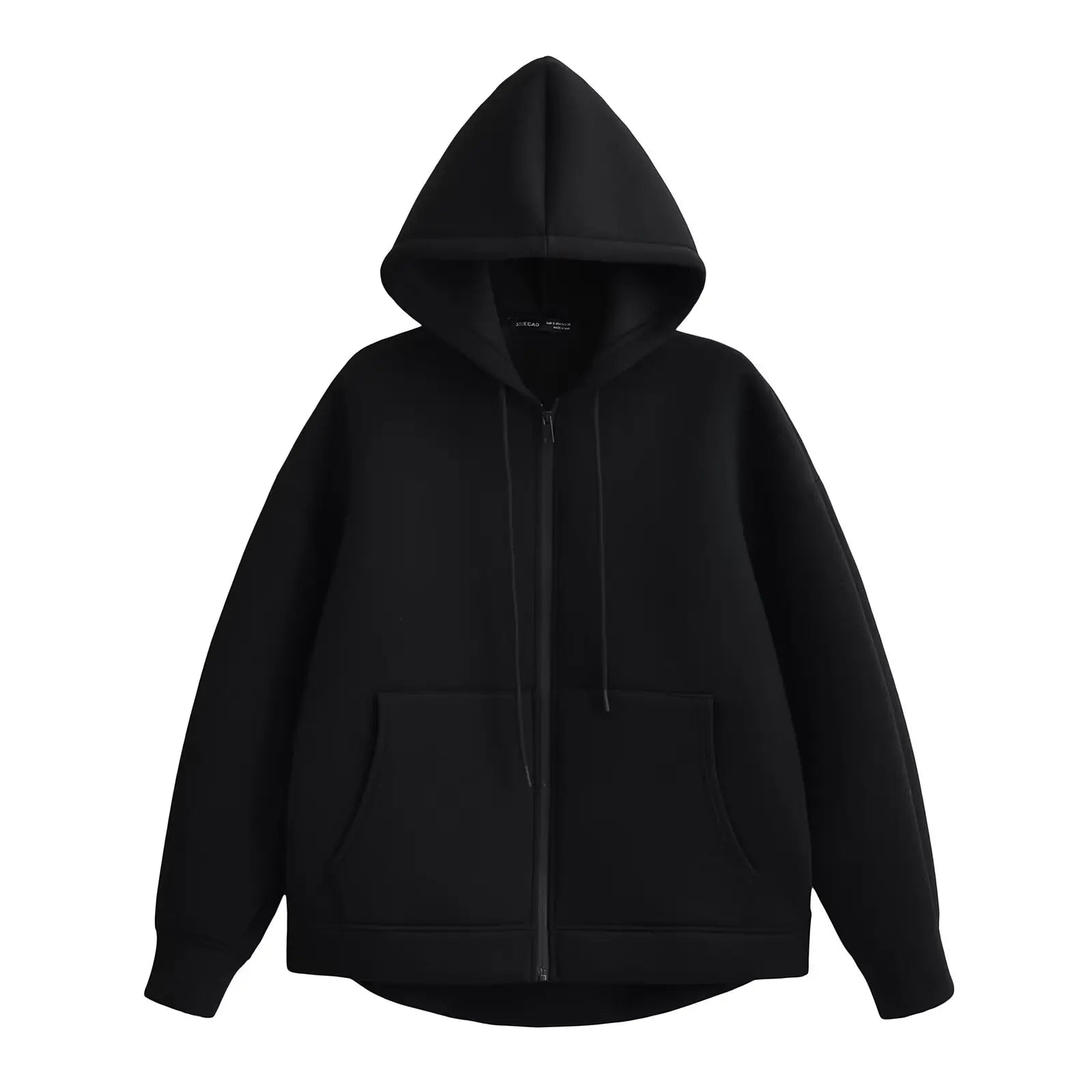 ZOOMNSTORE