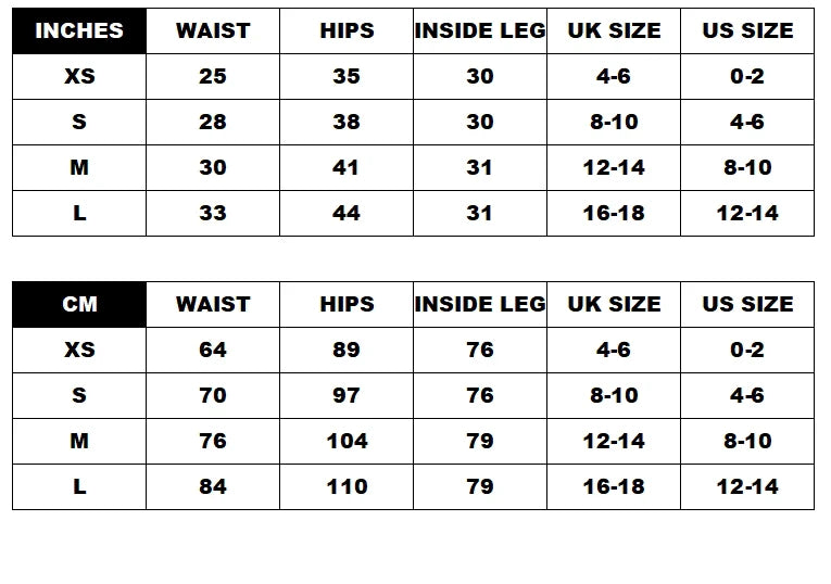 Women Gym Shorts - High Waisted Seamless Workout Shorts With Scrunch Butt Design - ZOOMNSTORE