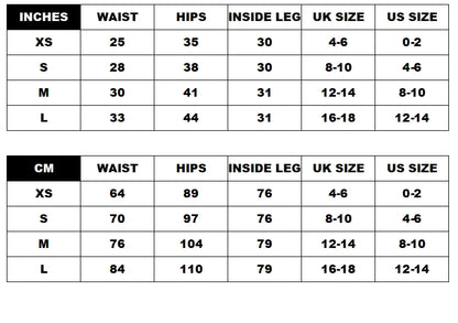 Women Gym Shorts - High Waisted Seamless Workout Shorts With Scrunch Butt Design - ZOOMNSTORE