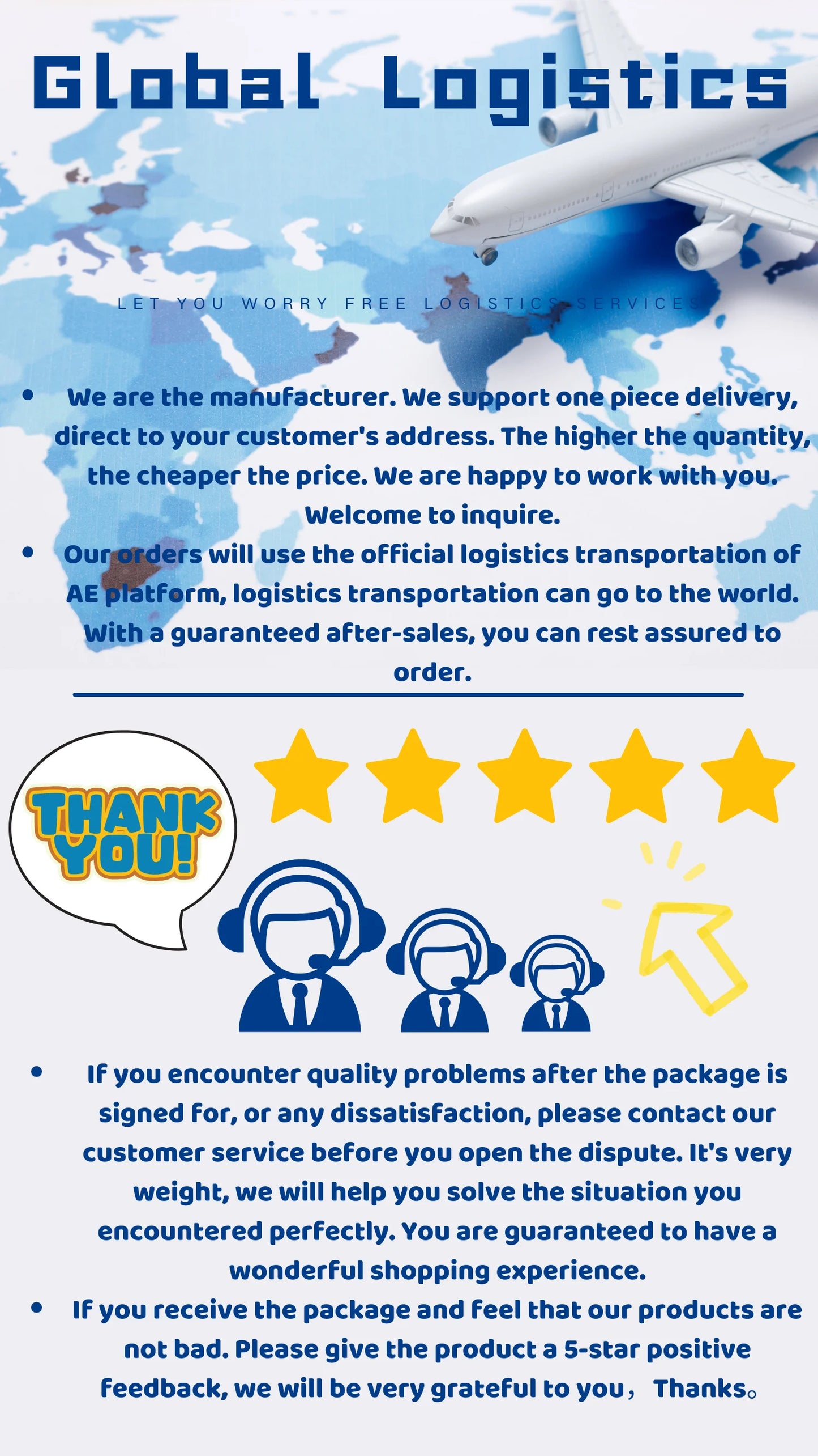 Women Gym Shorts - High Waisted Seamless Workout Shorts With Scrunch Butt Design - ZOOMNSTORE