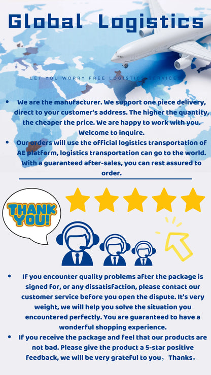 Women Gym Shorts - High Waisted Seamless Workout Shorts With Scrunch Butt Design - ZOOMNSTORE