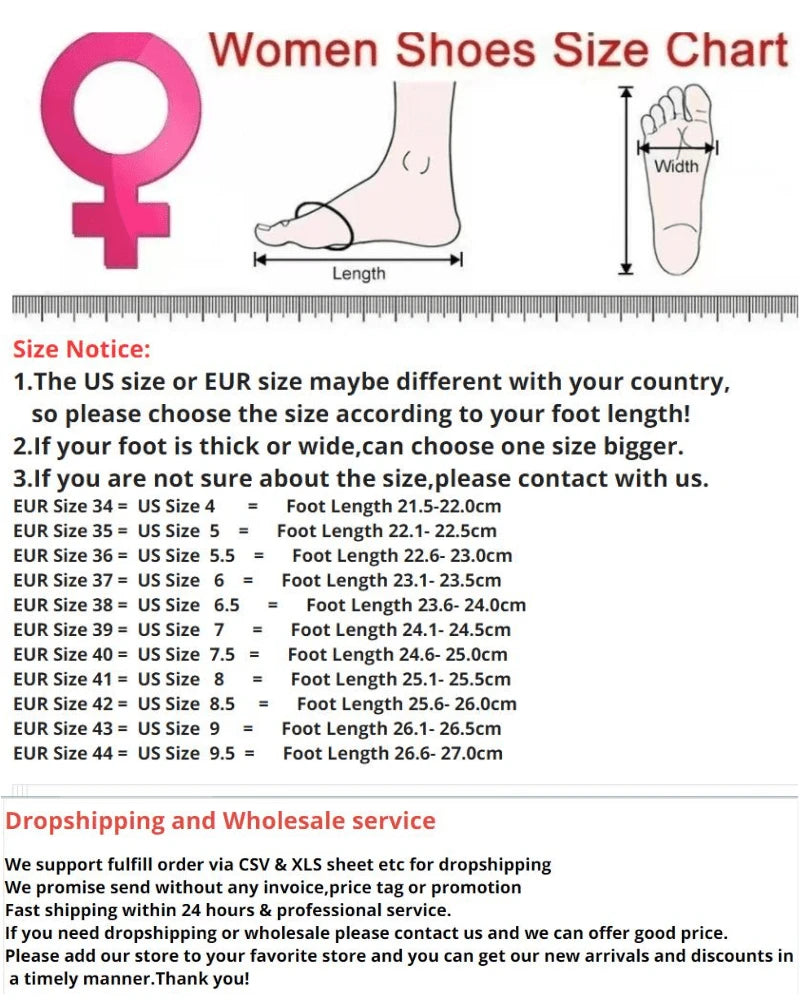 Women High Heel Sandals – Sexy Thin Heel Strap Back Platform Shoes for Wedding Bride - ZOOMNSTORE
