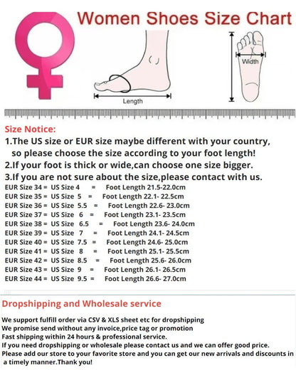 Women High Heel Sandals – Sexy Thin Heel Strap Back Platform Shoes for Wedding Bride - ZOOMNSTORE