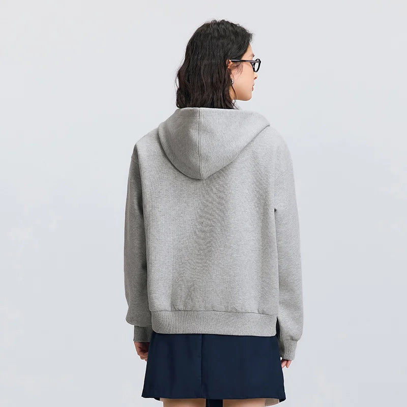 ZOOMNSTORE