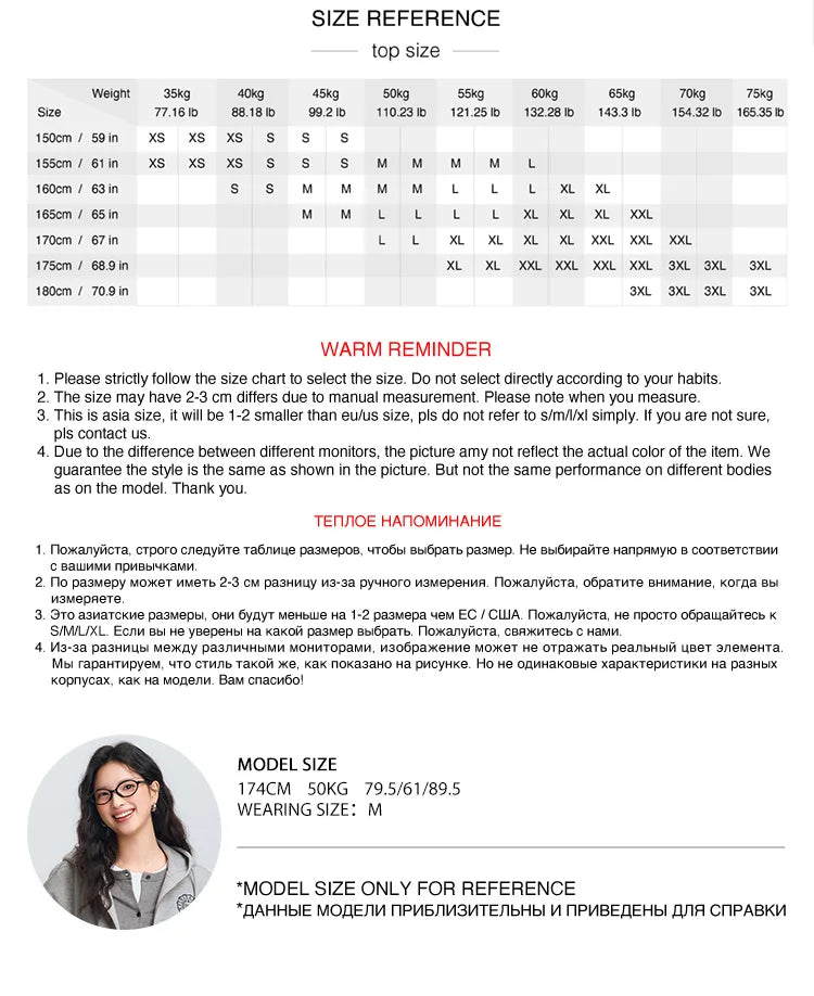 Women Hooded Jacket – Lightweight Spring Casual Coat With Loose Drop Shoulder - ZOOMNSTORE