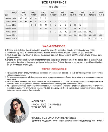 Women Hooded Jacket – Lightweight Spring Casual Coat With Loose Drop Shoulder - ZOOMNSTORE
