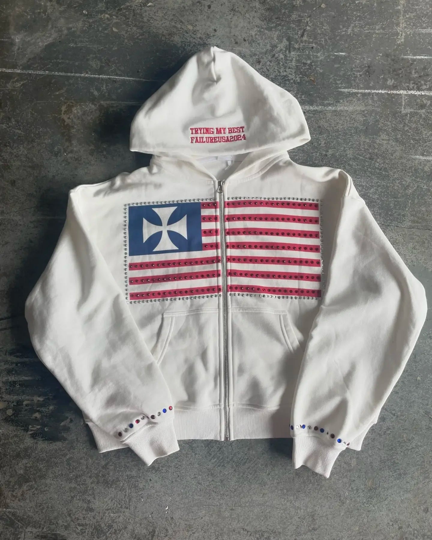 ZOOMNSTORE