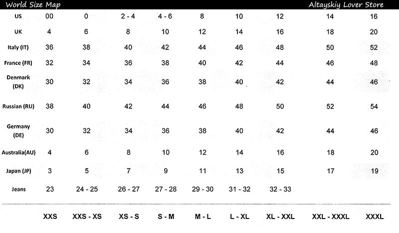 Cropped Off-Shoulder Hoodie - Womens Baggy Fashion Sweatshirt Aesthetic Streetwear - ZOOMNSTORE