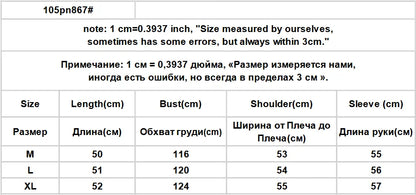 Cropped Off-Shoulder Hoodie - Womens Baggy Fashion Sweatshirt Aesthetic Streetwear - ZOOMNSTORE