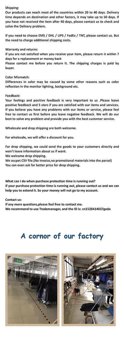 Cropped Off-Shoulder Hoodie - Womens Baggy Fashion Sweatshirt Aesthetic Streetwear - ZOOMNSTORE