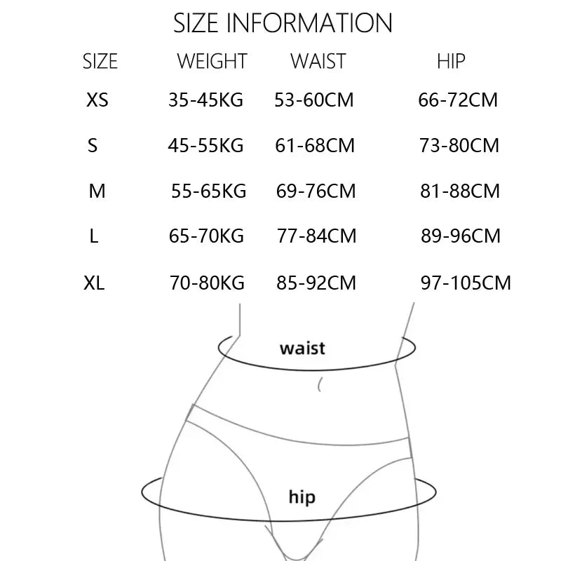 Women Lace Underwear – Low Waist Lace Bow Panties | Seamless, Soft & Breathable 3-Pack - ZOOMNSTORE