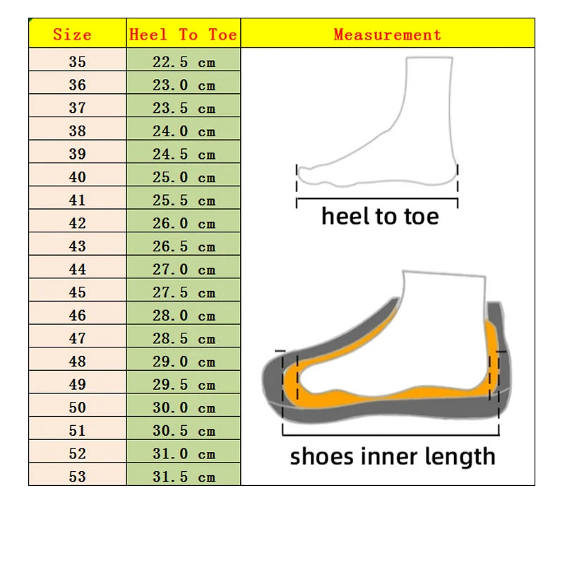 Women Platform Pumps - Elegant Thin Heel Shoes With Buckle Strap & Round Toe - ZOOMNSTORE