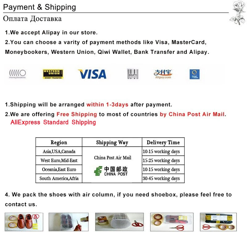 Women Platform Pumps - Elegant Thin Heel Shoes With Buckle Strap & Round Toe - ZOOMNSTORE